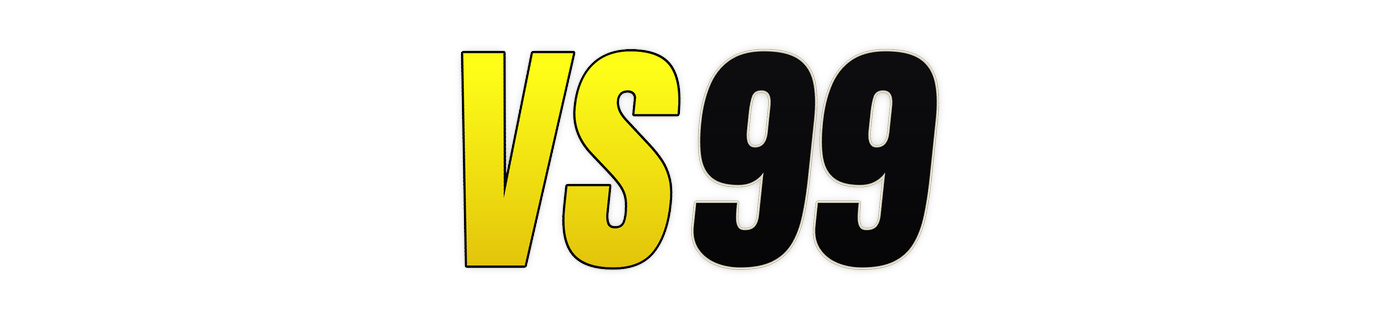 vs99 logo